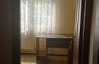Apartament 2 Camere, Etaj intermediar, Micro 1 Resita - 4