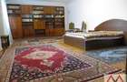 Casă cu 5 camere cu Garaj în 13 Septembrie - 3