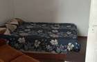 Inchiriez apartament/spatiu comercial-Alba Iulia - 6