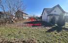 Teren intravilan in Banesti--586mp--37.900e - 7