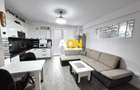 Apartament cu 3 camere decomandat în Central - 2