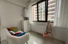 Apartament cu 3 camere decomandat în Tractorul - 10