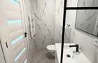 Apartament 3 cam. 2 bai. Complex Fiald Copou Iași - 3