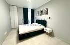 Apartament cu 2 camere decomandat în Zorilor - 9