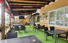 Restaurant + Casa P+E La Pachet De Vanzare Onesti - 5