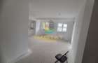 Apartament 3 camere in zona Berceni pe strada Postalionului