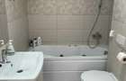 Propietar inchiriez apartament 2 camere, 52mp, Blv. Liviu Rebreanu - 5