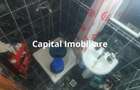 Apartament cu 2 camere semidecomandat în Central - 6