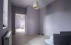 Apartament cu 2 camere semidecomandat în Grigorescu - 5
