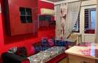 Apartament 3 camere Mircea cel Batran - 8