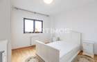 Apartament cu 2 camere decomandat în Județean - 11
