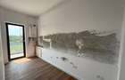 Apartament cu 3 camere decomandat în Aviației - 8