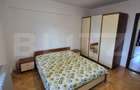 Apartament cu 3 camere decomandat în Ceangăi - 3