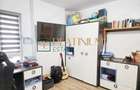 Apartament cu 3 camere decomandat în Aradului - 5