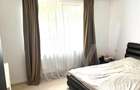 Casă cu 4 camere cu Teren 345 Mp în Central - 8