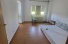 Apartament cu 5 camere decomandat în P-ța Unirii - 2