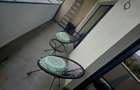 Apartament de inchiriat Str Dunarii Kaufland - 1