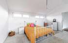 Apartament cu 3 camere semidecomandat în Bujac - 3
