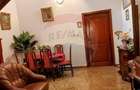 Casă cu 7 camere cu Teren 477 Mp în Funcționarilor - 10