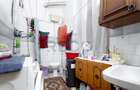 Apartament cu 4 camere semidecomandat în Oradea - 11