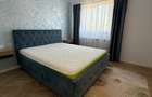 Apartament cu 2 camere semidecomandat în Cetate - 1