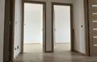 Vand duplex la cheie - suprafata utila este de 110 m2 , 3 dormitoare - 7