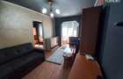 Apartament cu 2 camere | Centrala proprie | Investitie ideala - Tipografilor - 2