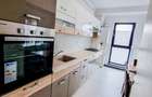 Apartament cu 2 camere decomandat în Lujerului - 10