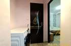 Apartament cu 2 camere de vanzare, zona Alexandru cel Bun - 7