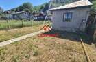 Casa in Poiana Campina--34.000e - 12
