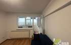 Apartament cu 3 camere decomandat în Micro 18 - 12