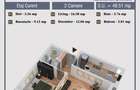 Apartament - Decomandat - Militari Residence - 1