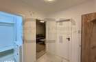 Iancului 1 minut Metrou | Apartament 3 Camere Modern | Recent Renovat - 6