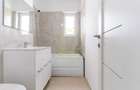 Apartament cu 3 camere decomandat în Torontalului - 9