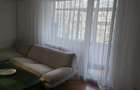 Apartament 4 camere, Zona Apusului , Militari - 3