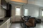 Apartament cu 2 camere decomandat în Brâncoveanu - 9