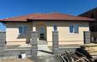 Casa individuala cu 4 camere de vanzare in localitatea Sag - 7