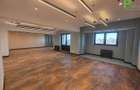 Spatiu de birouri 5 camere, Piata Victoriei, semi-decomandat, 152 mpu - 2