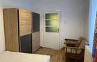 inchiriez casa doua camere bucatarie ,baie cu toate dotarile ,mobilat 400 euro negociabil - 8