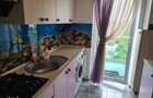 Apartament 3 camere Mamaia zona Vega - 800 euro - 5