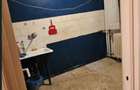 Apartament cu 2 camere semidecomandat în Aluta - 3