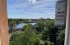 Inchiriez apartament Oradea - 3