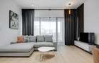 Apartament cu 2 camere decomandat în Floreasca - 4