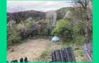 DOMENIU EXCLUSIVIST Băile Govora: 2500 mp cu Helesteu, Pârâu, Pădure, Utilități - 1