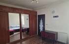 apartament zona obor - 2