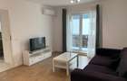 Apartament 2 camere finisat, mobilat si utilat, Trapezului - 1 Decembrie - 1