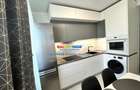 Apartament cu 2 camere decomandat în Crângași - 5