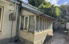 Casa de vanzare Braila - 5