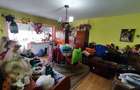 Complex 4 camere 122000 euro - 13