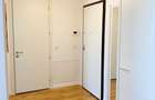 Apartament 2 camere de inchiriat Luxuria Residence | Etaj 5 | Parcare inclusa - 1